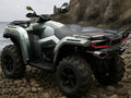 2026 Sharmax Force 1100, чёрный, 1058400 рублей - вид 1