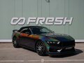 2024 Ford Mustang VII, серый, 6250000 рублей