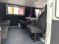 2026 УАЗ 3909, серый, 1585000 рублей - вид 7