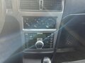 2012 Daewoo Nexia I Рестайлинг, серый, 130000 рублей - вид 10