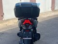 2026 Honda Forza, серый, 1000000 рублей - вид 6