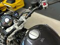 2025 Royal Enfield Super Meteor, чёрный, 755000 рублей - вид 6