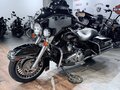 2010 Harley-Davidson Street Glide, чёрный, 1099000 рублей - вид 5