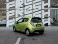 2010 Daewoo Matiz III, зелёный, 510000 рублей - вид 1