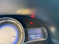 2014 Renault Fluence I Рестайлинг, чёрный, 680000 рублей - вид 8