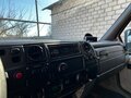 2005 ГАЗ 2747, белый, 270000 рублей - вид 4