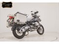2006 BMW R 1200 GS Adventure, серебристый, 949000 рублей - вид 4