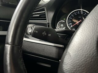 2016 BMW 5 серии 528i xDrive VI (F10/F11/F07) Рестайлинг, коричневый, 2624900 рублей, вид 4