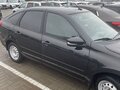 2024 Lada (ВАЗ) Granta Euro-2 I Рестайлинг, чёрный, 780000 рублей - вид 2
