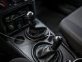 2013 Chevrolet Niva I Рестайлинг, серый - вид 7