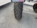 2015 Yamaha MT-09 (FZ-09), серый, 670000 рублей - вид 4