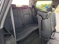 2015 Kia Mohave 8-speed I, чёрный, 2150000 рублей - вид 9