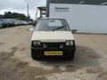 1999 Lada (ВАЗ) 1111 Ока КамАЗ, бежевый - вид 7
