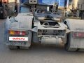 1993 Scania 3-Series, синий, 330000 рублей - вид 1