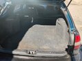 1998 Suzuki Baleno I, синий, 155000 рублей - вид 8