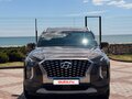 2019 Hyundai Palisade I, серый, 3680000 рублей - вид 1