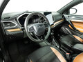 2024 Lada (ВАЗ) Vesta SW Cross I Рестайлинг (NG), белый, 1449000 рублей - вид 10