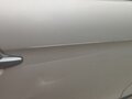 2014 Mitsubishi ASX I Рестайлинг, серебристый, 830000 рублей - вид 11