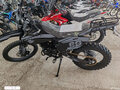 2026 Hummer Wolf, серый, 100000 рублей - вид 2