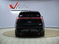 2024 Geely Atlas II, чёрный, 2290000 рублей - вид 5