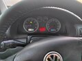 2002 Volkswagen Passat B5 Рестайлинг, белый, 345000 рублей - вид 6