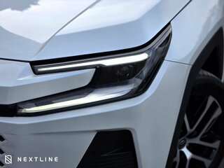 2026 Toyota Wildlander II, белый, 4550000 рублей, вид 4