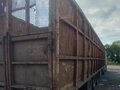 2005 Krone SDP 27, чёрный, 1300000 рублей