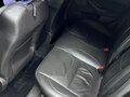 2017 Ford Focus ST III Рестайлинг, серый, 1725000 рублей - вид 8