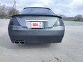 2000 Nissan Gloria XI (Y34), серый, 750000 рублей - вид 3