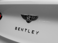 2022 Bentley Bentayga I Рестайлинг, белый, 24900000 рублей - вид 11