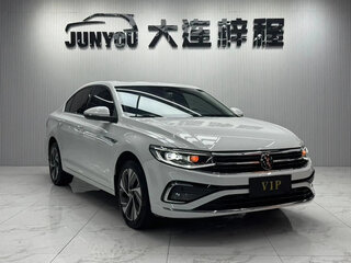 2022 Volkswagen Bora IV, серый, 1200000 рублей, вид 3