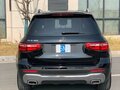 2020 Mercedes-Benz GLB 180 I (X247), чёрный, 2350000 рублей - вид 4