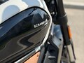 2025 Ducati Scrambler 800, белый, 1388000 рублей - вид 9