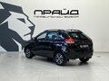 2016 Lada (ВАЗ) XRAY I, чёрный - вид 7