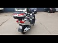 2014 Sym Maxsym 600, серебристый, 425000 рублей - вид 3