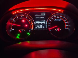 2007 Nissan Qashqai I, белый, 830000 рублей, вид 3