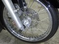 2006 Harley-Davidson Road Glide, серебристый, 797000 рублей - вид 8