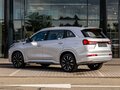 2026 Evolute i-Space I Рестайлинг, серый, 3755000 рублей - вид 3