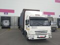 2021 КамАЗ 4308, белый, 4000000 рублей