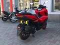 2026 GPX DZ3, красный, 350000 рублей - вид 11