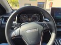 2024 Haval M6 II, чёрный, 1750000 рублей - вид 5