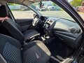 2019 Lada (ВАЗ) Granta I Рестайлинг, серебристый, 400000 рублей - вид 5