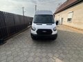 2023 Ford Transit, белый, 4200000 рублей