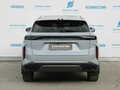 2023 Exeed RX, серый, 2559000 рублей - вид 5