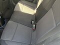 2018 Hyundai Solaris II, белый - вид 7