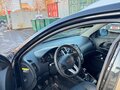 2010 Kia Ceed I Рестайлинг, чёрный, 530000 рублей - вид 6