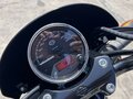 2016 Harley-Davidson Street 750, чёрный, 500000 рублей - вид 5