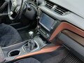 2016 Toyota Avensis III Рестайлинг 2, серый, 1750000 рублей - вид 9