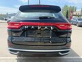 2026 Haval M6 II, чёрный - вид 6