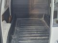 2014 Volkswagen Caddy, белый, 850000 рублей - вид 10